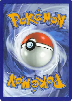 Surskit 001/182 Paradox Rift Common NM Pokemon TCG - Image 2