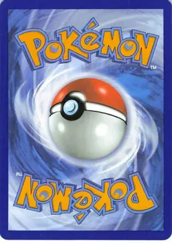 Arcanine 028/182 Scarlet & Violet: Destined Rivals Uncommon NM Pokemon TCG - Image 2