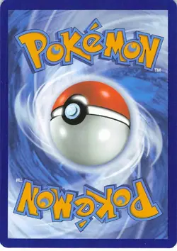 Rapidash 020/142 Stellar Crown Uncommon NM Pokemon TCG - Image 2