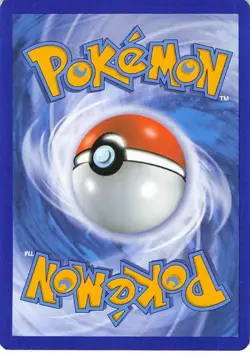 Jynx 36/83 Generations Rare NM Pokemon TCG - Image 2