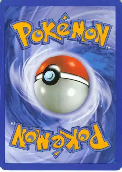 Audino RC17/RC25 Legendary Treasures: Radiant Collection Common NM Pokemon TCG - Image 2