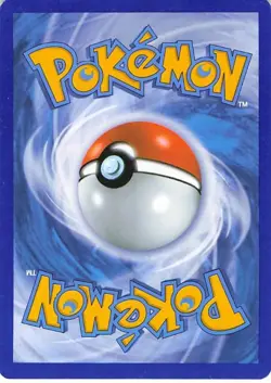 Fletchling RC25/RC32 Generations Common NM Pokemon TCG - Image 2