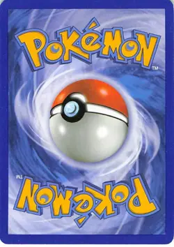 Piplup 33/113 Legendary Treasures Common NM Pokemon TCG - Image 2