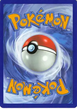 Ponyta 021/189 Astral Radiance Common NM Pokemon TCG - Image 2