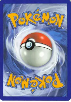 Alcremie 087/192 Rebel Clash Rare NM Pokemon TCG - Image 2