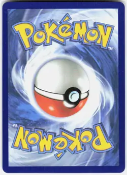 Mega Diancie ex 041/094 Double Rare Phantasmal Flames Pokemon NM - Image 2