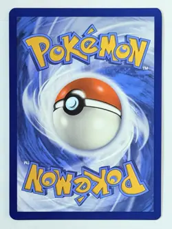 Enamorus #180/167 Full Art Holo Rare SV06: Twilight Masquerade Pokemon NM - Image 2