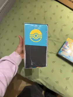 Pokemon TCG: Ascended Heroes Pokemon Center ETB - Sealed - Read Description - Image 5