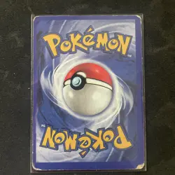 Minun 71/147 @2009 Pokemon Supreme Victors (Normal) - Image 5