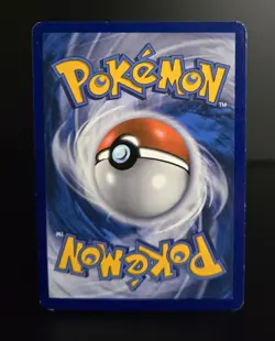 Pokemon TCG - PORYGON-Z - 67/98 - FULL ART - HOLO - ANCIENT ORIGINS (2015) - LP - Image 2