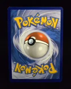 Pokemon TCG - ARTICUNO - 17/108 - FULL ART - RARE - XY ROARING SKIES (2015) - LP - Image 2