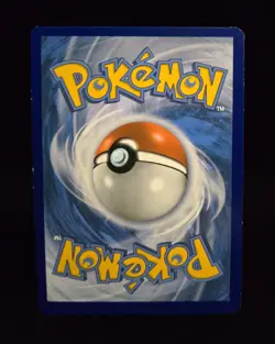 Pokemon TCG - BLAZIKEN EX - #XY54 - HOLO PROMO - HOENN POWER TINS (2015) - LP/NM - Image 2