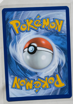 Pokemon TCG Samurott 107/086 Sv: White Flare Illustration Rare Holo - Image 2