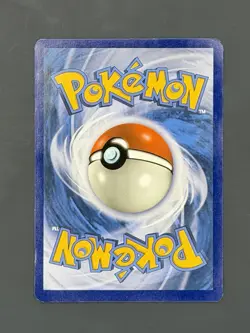 Psyduck 2/12 McDonalds Collection 2018 Holo Pokemon - Image 2