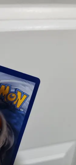 Pokemon Blastoise GX SM-Unbroken Bonds Ultra Rare 35/214 HP240 Stage 2 Holo - Image 3