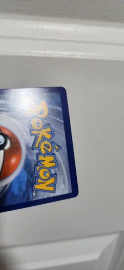 Pokemon Blastoise GX SM-Unbroken Bonds Ultra Rare 35/214 HP240 Stage 2 Holo - Image 4