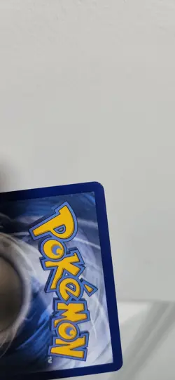 Pokemon Blastoise GX SM-Unbroken Bonds Ultra Rare 35/214 HP240 Stage 2 Holo - Image 5