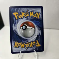 Pokemon Umbreon Gold Star 17/17 Celebrations NM - Image 2