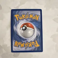 Pokemon Dialga EX 62/119 Ultra Rare Holo XY-Phantom Forces Basic 180 HP - Image 2