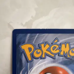 Pokemon Dialga EX 62/119 Ultra Rare Holo XY-Phantom Forces Basic 180 HP - Image 3