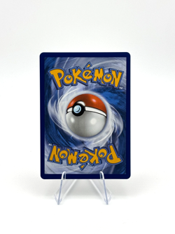 Pokemon Mega Evolution Shedinja Illustration Rare 144/132 NM - Image 2