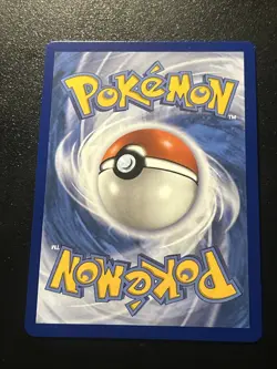 Shedinja 144/132 Me01: Mega Evolution Holo Pokemon TCG - Image 2