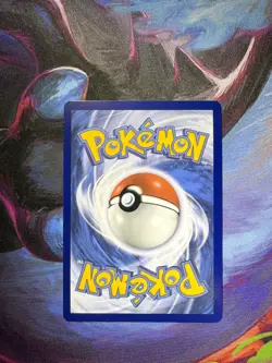 Pokemon TCG Charizard Lost Origin Trainer Gallery Tg03/Tg30 Holo Ultra Rare - Image 2