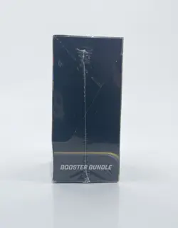 Pokemon Mega Evolution Booster Bundle Sealed - Image 2