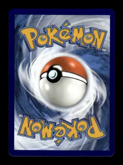 Carte Pokemon Giratina VSTAR 131/196 Origine Perdue FR - Image 2