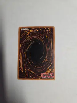 Ring of Destruction PGD-000 Pharaonic Guardian Unlimited|Unlimited Edition - Image 2