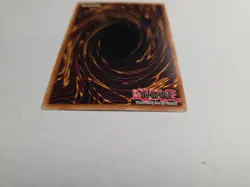 Ring of Destruction PGD-000 Pharaonic Guardian Unlimited|Unlimited Edition - Image 3