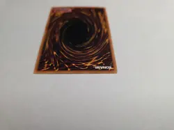 Ring of Destruction PGD-000 Pharaonic Guardian Unlimited|Unlimited Edition - Image 5