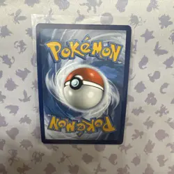 Lugia V Promo SWSH: Sword & Shield Promo Cards SWSH301 - Image 2