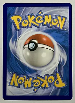 Mewtwo 51/108 (MP) Rare XY Series: Evolutions 2016 Pokemon Card TCG - Image 2