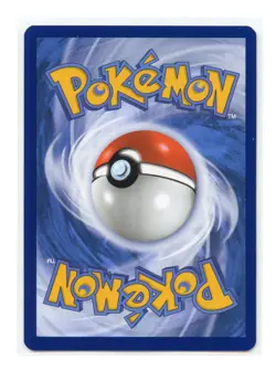 Zapdos (Cosmos Holo) 048/185 Promo Holo Pokemon TCG Card NM - Image 2