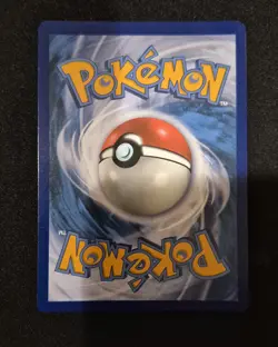 Charizard VSTAR - SWSH: Sword & Shield Promo Cards SWSH262 Promo NM - Image 2