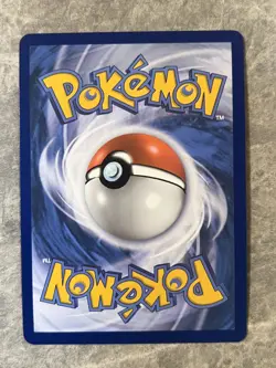 Pikachu V SWSH198 Pokemon TCG Rare Promo Cards Holo Card (Near Mint) NM - Image 2