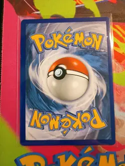 Charmeleon 19/147 Sm-Burning Shadows Reverse Holo Card NM Condition - Image 2