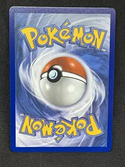 Mega Skarmory EX Full Art Ultra Rare Holo 106/088 260 HP Pokemon Card - Image 2