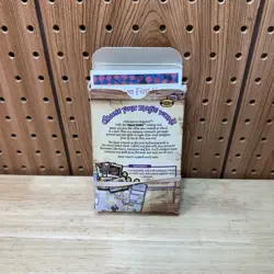 Harry Potter Trading Card Game TCG Two-Player Starter Set Deck 108 Card Total - Image 2