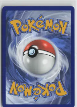 Reuniclus Promo SV: Scarlet & Violet Promo Cards 212 NM - Image 2
