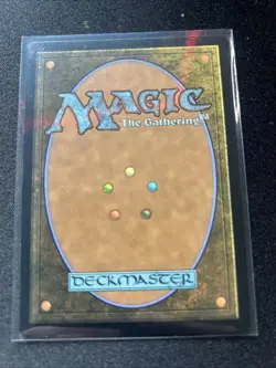 Sol Ring (1734) Secret Lair Drop Regular - Image 2