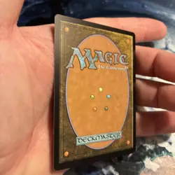 Flameshadow Conjuring Magic Origins Regular - Image 4