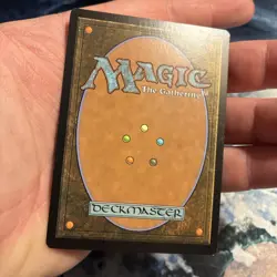 Flameshadow Conjuring Magic Origins Regular - Image 5