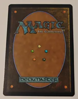 Summon: Titan Final Fantasy Regular - Image 2