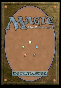 Cauldron Familiar Throne of Eldraine Regular - 081 - Uncommon -NM - MTG - Image 2