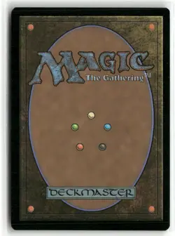 Fade from History Regular R The Brothers' War 177 NM - Image 2