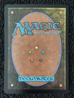 Noctis Lucis Caelum - Kenrith, the Returned King (Showcase) (FOIL) FF MTG - Image 2