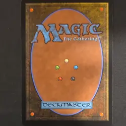 Wizards of the Coast Orcish Bowmasters Rare LotR Set Black Creature Regular EN - Image 2