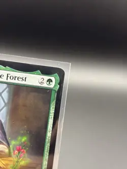 Jaheira, Friend of the Forest Commander Legends: Battle for Baldur's Gate... - Image 3